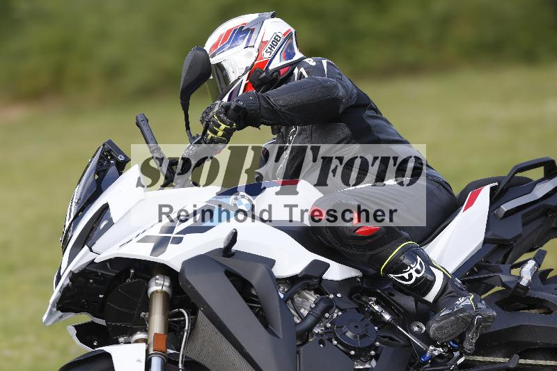 /15 13.05.2025 Max Racing ADR/Gruppe gruen/51